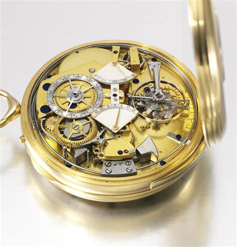 replica watch george daniels|george daniels pocket watch.